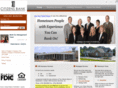 citizensbankswain-laurens.com