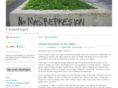 citizensiegel.com