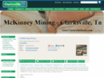 clarksvillerocks.com