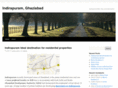 clickindirapuram.com