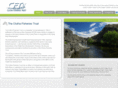 cluthafisheries.co.nz