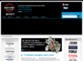 cnrefone.com