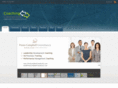 coachingconnected.com