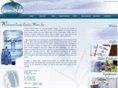 coastalcarolinawater.com