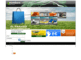 collectiveshop.es