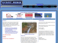 come2skagit.com