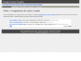 compramoscarrosusados.com