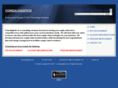 consulogistics.com