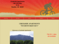 creeksideofboulder.com