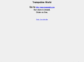 dallastrampolines.com