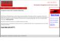 dalliowaterproofing.com