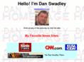 danswadley.com