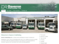 daveronscaffolding.co.nz
