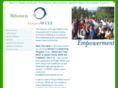 denverprojectwise.org