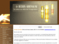 designadrenaline.com