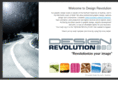 designrevolution.com.au