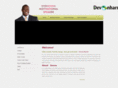 devonharris.com