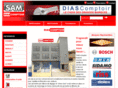 diascomptoir.com
