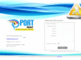 digitalprintbh.com