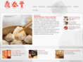 dintaifungmalaysia.com