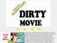 dirtymovie-themovie.com