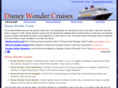 disneywonder.net