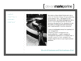 dmarieperine.com
