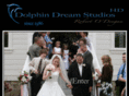dolphindreamstudios.com