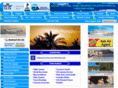 dovetravelandcruises.com