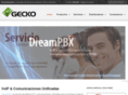 dreamccs.com