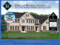 dreamworkshomes.net