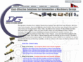 drivesystemsgroup.com