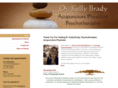 drkellybrady.com