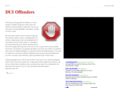 duioffenders.org