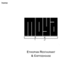 eatmoya.com