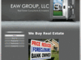 eawgroup.net