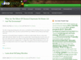 ecogreenprojects.com
