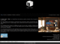 ecubedav.com