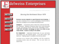 edelweissenterprises.com