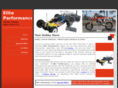 elite-performancefl.com