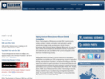 ellisontechnologies.com