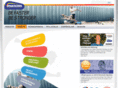 energidryck.com