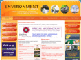 environmenttimes.com