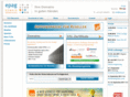 epag-dbs.com