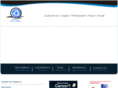 estymol.com