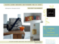 etehandbags.com