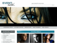 event-model.com