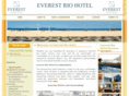 everestriohotel.com