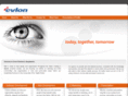 evlon.net