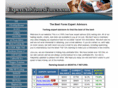 expert-advisors-forex.com
